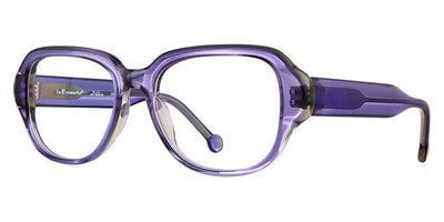 L.A.Eyeworks® AMARO LA AMARO 676 53 - Lupin Eyeglasses