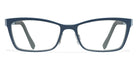 Blackfin® ANNA BAY BLF ANNA BAY 954 53 - Blue/Light Blue Eyeglasses