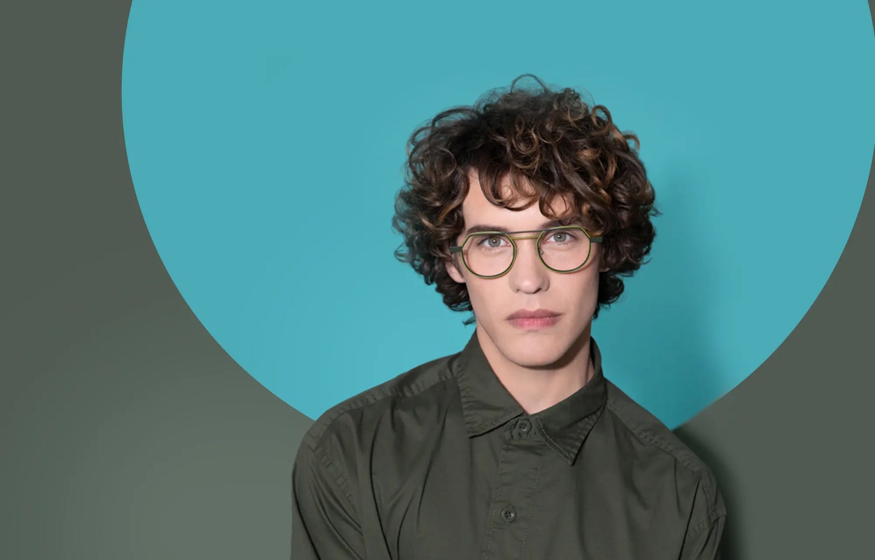 Anne & Valentin® EMOJI Eyeglasses - EuroOptica™ NYC - 小物 Anne & Valentin® EMOJI Eyeglasses - EuroOptica™ NYC - 小物