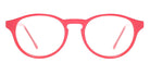 Henau® Anthem F56 51 - Eyeglasses