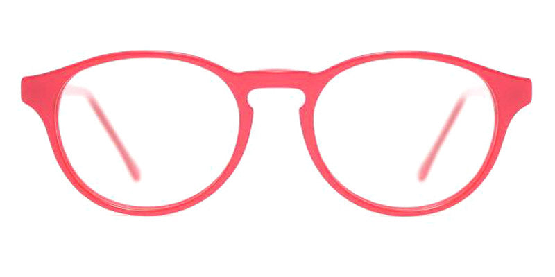 Henau® Anthem H ANTHEM F56 51 - Henau-F56 Eyeglasses