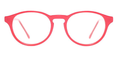 Henau® Anthem H ANTHEM F56 51 - Henau-F56 Eyeglasses