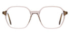 Andy Wolf® 4636 Eyeglasses ANW 4636 Taylor 005 52 - Beige
