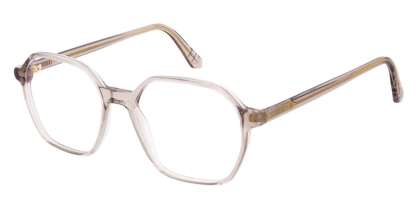 Andy Wolf® 4636 Eyeglasses ANW 4636 Taylor 005 52 - Beige