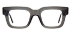 Andy Wolf® 4637 ANW 4637 07 49 - Grey Eyeglasses