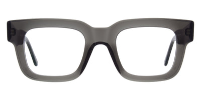 Andy Wolf® 4637 ANW 4637 07 49 - Grey Eyeglasses