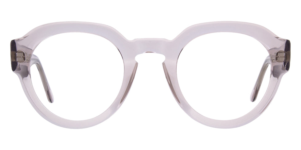 Andy Wolf® 4638 ANW 4638 09 49 - Beige Eyeglasses