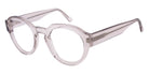 Andy Wolf® 4638 ANW 4638 09 49 - Beige Eyeglasses