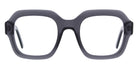 Andy Wolf® 4640 ANW 4640 01 50 - Grey Eyeglasses