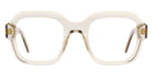 Andy Wolf® 4640 ANW 4640 04 50 - Crystal Eyeglasses