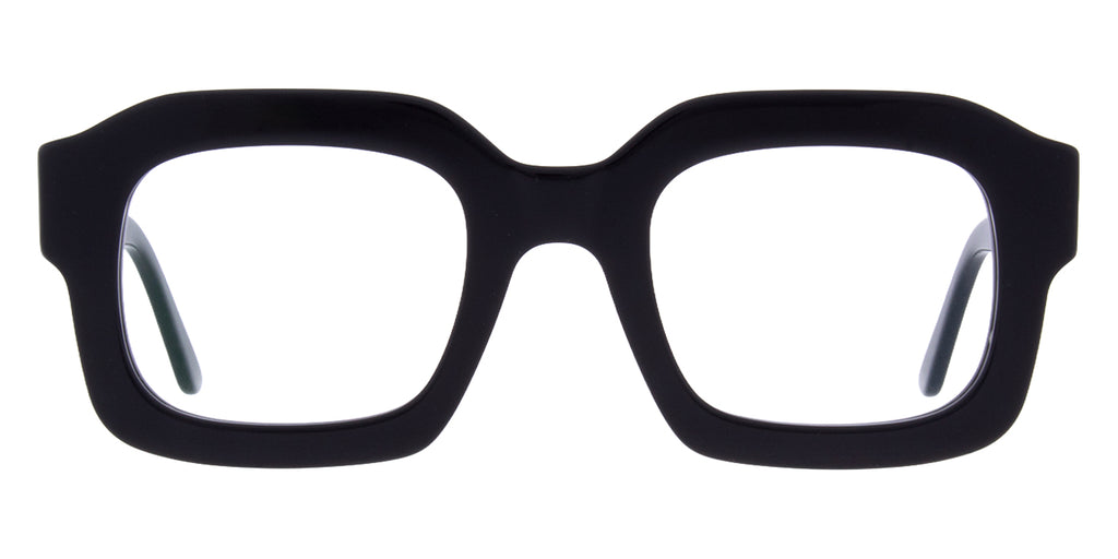 アンディ Andy Wolf® 4641 Rectangular Eyeglasses - EuroOptica