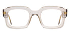 Andy Wolf® 4641 ANW 4641 02 50 - Crystal Eyeglasses
