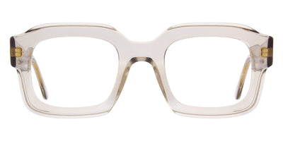 Andy Wolf® 4641 ANW 4641 02 50 - Crystal Eyeglasses