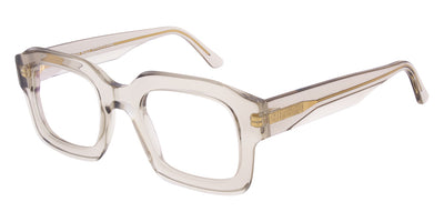 Andy Wolf® 4641 ANW 4641 02 50 - Crystal Eyeglasses