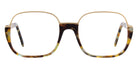 Andy Wolf® 4643 Eyeglasses ANW 4643 02 53 - Colorful