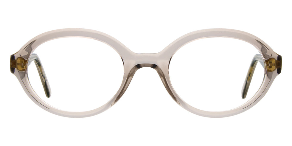 Andy Wolf® 4644 Eyeglasses ANW 4644 03 50 - Beige