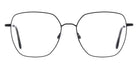 Andy Wolf® 4771 ANW 4771 15 52 - Black 15 Eyeglasses