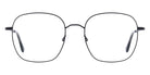 Andy Wolf® 4834 ANW 4834 01 48 - Black Eyeglasses