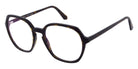 Andy Wolf® 5147 Eyeglasses ANW 5147 Miri 002 54 - Brown