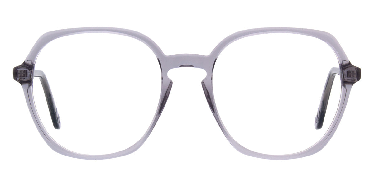 Andy Wolf® 5147 Eyeglasses ANW 5147 Miri 003 54 - Grey