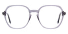 Andy Wolf® 5147 Eyeglasses ANW 5147 Miri 003 54 - Grey