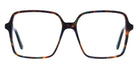 Andy Wolf® 5150 Mia ANW 5150 Mia 104 53 - Colorful Eyeglasses