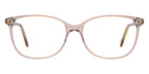 Andy Wolf® 5152 Mindy ANW 5152 Mindy 015 54 - Beige/Pink Eyeglasses