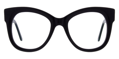 Andy Wolf® 5155 Rectangular Eyeglasses - EuroOptica