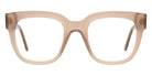 Andy Wolf® 5155 ANW 5155 09 51 - Beige Eyeglasses