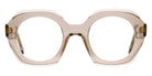 Andy Wolf® 5157 ANW 5157 02 46 - Beige Eyeglasses