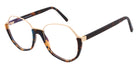 Andy Wolf® 5161 ANW 5161 03 53 - Colorful Eyeglasses