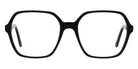 Andy Wolf® 5162 Eyeglasses ANW 5162 Leni 001 55 - Black