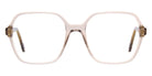 Andy Wolf® 5162 Eyeglasses ANW 5162 Leni 005 55 - Beige