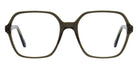 Andy Wolf® 5162 Eyeglasses ANW 5162 Leni 006 55 - Green