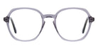 Andy Wolf® 5163 Eyeglasses ANW 5163 Siri 003 49 - Grey