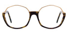 Andy Wolf® 5164 Eyeglasses ANW 5164 02 52 - Colorful
