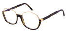 Andy Wolf® 5164 Eyeglasses ANW 5164 02 52 - Colorful