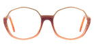 Andy Wolf® 5164 Eyeglasses ANW 5164 04 52 - Pink/Rosegold