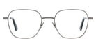 Andy Wolf® AW11 ANW AW11 09 52 - Gun/Blue Eyeglasses