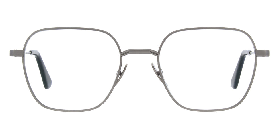 Andy Wolf® AW11 ANW AW11 09 52 - Gun/Blue Eyeglasses