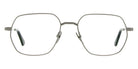Andy Wolf® AW13 Eyeglasses ANW AW13 09 53 - Gun/Blue