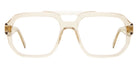 Andy Wolf® AW20 Eyeglasses ANW AW20 05 57 - Beige/Crystal