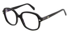 Andy Wolf® AWE07 Eyeglasses ANW AWE07 01 50 - Black/Silver