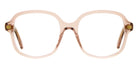 Andy Wolf® AWE07 Eyeglasses ANW AWE07 03 50 - Pink/Gold