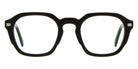 Andy Wolf® AWE08 Eyeglasses ANW AWE08 01 48 - Black/Silver