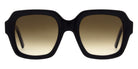 Andy Wolf® DABB Sunglasses ANW Dabbie Sun 01 51 - Black/Brown
