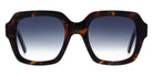 Andy Wolf® DABB Sunglasses ANW Dabbie Sun 04 51 - Colorful