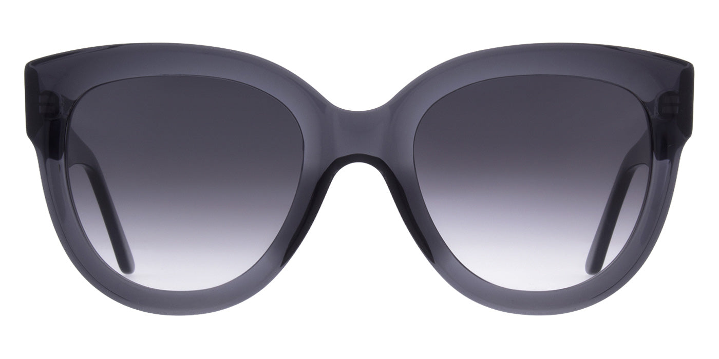 Andy Wolf® Daisy Sun Cat-Eye Sunglasses - EuroOptica – EuroOptica™