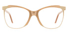 Andy Wolf® Maillol Eyeglasses - Gold