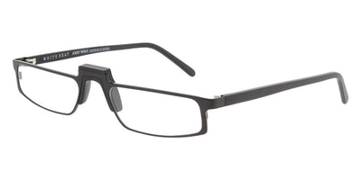 Andy Wolf® Muhren Eyeglasses - Gun